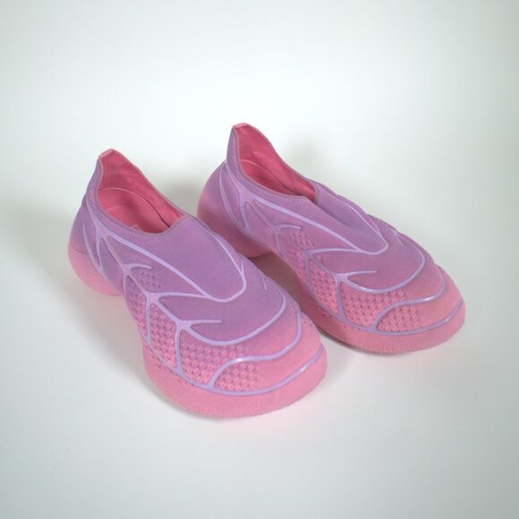 Givenchy TK-360+ Purple/ Pink